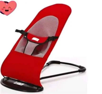 Baby Bouncer Chair