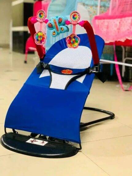 Baby Bouncer Chair