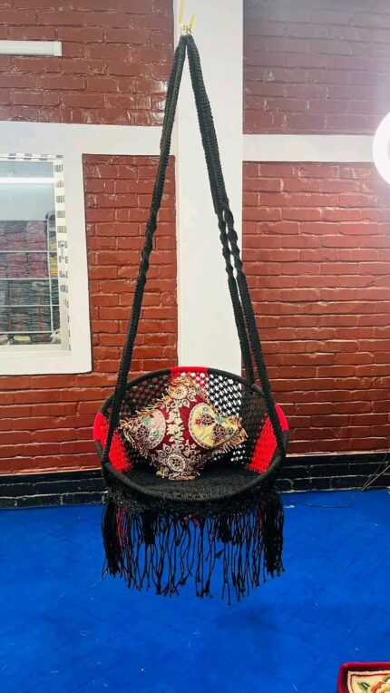 Hand Craft Chair Dolna