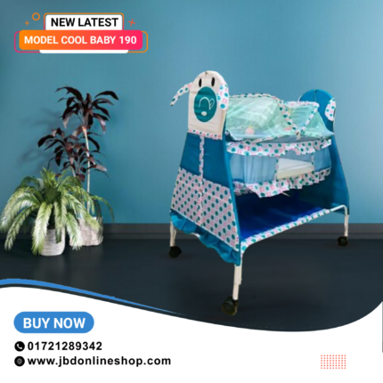 Newborn baby dolna Model 190