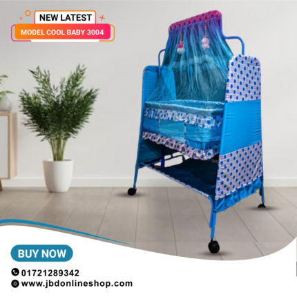 Newborn Baby Dolna Model 3004A