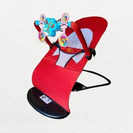 Baby Bouncer Chair